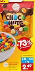 Bunte Erdnüsse im Angebot bei Netto Marken-Discount in Düsseldorf Bunte Erdnüsse Angebote von Schokoliebe bei Netto Marken-Discount Düsseldorf für 2,49 €