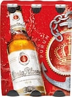 König Pilsener Angebote bei Netto Marken-Discount Haltern am See für 3,49 €
