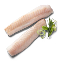 Schellfischloin bei Kaufland in Nürnberg Schellfischloin im Angebot bei Kaufland Nürnberg für 2,39 €