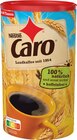 Caro Landkaffee im Penny Prospekt Caro Landkaffee von Nestlé im aktuellen Penny Prospekt für 2,99 €