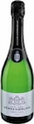 Sekt im Angebot bei Netto Marken-Discount in Darmstadt Sekt Angebote von Schloss Herrenbrunn bei Netto Marken-Discount Darmstadt für 2,99 €