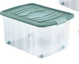 Multibox für 9,99 € bei SB Möbel Boss im Angebot Multibox im aktuellen SB Möbel Boss Prospekt