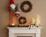 Wichtel im aktuellen Thomas Philipps Prospekt