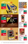 Nescafé Nescafé