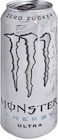Energy-Drink bei EDEKA im Prospekt "" für 0,99 €