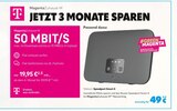 Speedport Smart 4 Angebot in Mölln Speedport Smart 4 im aktuellen Prospekt bei Omni-Electronic in Mölln