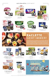 Flammkuchen im Hieber Prospekt in Lörrach Aktueller Hieber Prospekt mit Flammkuchen, "Aktuelle Angebote", Seite 12