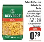 Angebot im nah und gut Oberaurach Prospekt nah und gut Oberaurach Prospekt mit im Angebot für 0,79 €