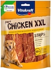 Pure Chicken XXL Angebote von Vitakraft bei Penny Falkensee für 4,49 €