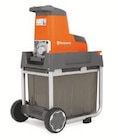 Broyeur GS340iS - Husqvarna Broyeur GS340iS à 599,00 € dans le catalogue Husqvarna