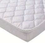 Matelas tempere dans le catalogue Hyper U