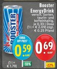 EnergyDrink bei EDEKA im Kerken Prospekt für 0,59 €
