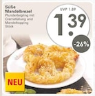 WEZ Rinteln Prospekt mit  im Angebot für 1,39 €