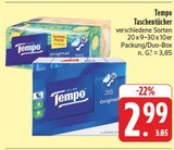 EDEKA Radeberg Prospekt mit  im Angebot für 2,99 €