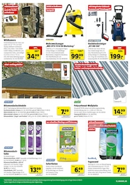 Drucker Angebot & Preis im aktuellen Hagebaumarkt Prospekt Drucker Angebot im aktuellen Hagebaumarkt Prospekt auf Seite 10