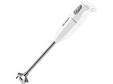 Zauberstab® cordless PRO Stabmixer Weiß (200 Watt) von ESGE im aktuellen MediaMarkt Saturn Prospekt für 282,09 €