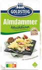 Almdammer im Penny Prospekt Almdammer von Goldsteig im aktuellen Penny Prospekt für 1,49 €