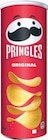 Pringles im Angebot bei Markant Nordwest in Löhne Pringles Angebote bei Markant Nordwest Löhne für 1,59 €