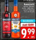 Ramazzotti im Angebot bei EDEKA in Viersen Ramazzotti Angebote bei EDEKA Viersen für 9,99 €