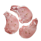 Lidl - 15 côtes de porc premières : offre du catalogue Promo 15 côtes de porc premières à 5,47 € dans le catalogue Lidl "À vos marques"