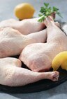 Promo Cuisse de poulet déjointée à 3,99 € dans le catalogue Intermarché Contact à Pérignat-sur-Allier