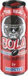 The Real Cola bei Netto Marken-Discount in Ribnitz-Damgarten The Real Cola im Angebot bei Netto Marken-Discount Ribnitz-Damgarten für 0,49 €