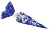 EDEKA Ahlen Prospekt mit  im Angebot für 1,99 €