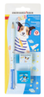 Aktuelles Schulset Colori Angebot bei TEDi in Duisburg ab 4,00 €