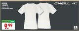 Aktuelles Herren T-Shirts Angebot bei Marktkauf in Bottrop ab 9,99 €