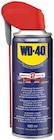 Multifunktionsprodukt von WD-40 im aktuellen Penny Prospekt für 3,79 €