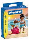 Special Plus Urlauberin im Angebot bei Marktkauf in Aalen Special Plus Urlauberin Angebote von Playmobil bei Marktkauf Aalen für 4,99 €