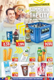 Ähnliches Angebot bei E center in Prospekt "Aktuelle Angebote" gefunden auf Seite 16
