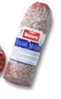 Kaufland Eschweiler - Ital. Salami Milano Angebot im Prospekt Ital. Salami Milano bei Kaufland im Eschweiler Prospekt für 1,79 €