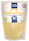 Sauce Hollandaise Select Marée à 1,19 € dans le catalogue Auchan Hypermarché