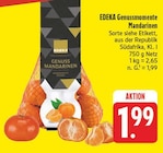 EDEKA Windsbach Prospekt mit  im Angebot für 1,99 €