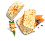 Frischkaese im Kaufland Prospekt Tropical von MACHELLE im aktuellen Kaufland Prospekt für 1,79 €