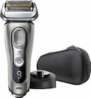 Rasierer 9325s wet&dry Series 9 im Angebot bei MEDIMAX in Mettmann Rasierer 9325s wet&dry Series 9 Angebote von Braun bei MEDIMAX Mettmann
