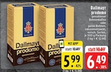 prodomo im Angebot bei EDEKA in Mönchengladbach prodomo Angebote von Dallmayr bei EDEKA Mönchengladbach für 5,99 €