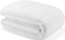 Gamme Maxi Chaleur - Géant Casino à Saint-Germain-en-Laye Gamme Maxi Chaleur en promo chez Géant Casino Saint-Germain-en-Laye à 33,60 €