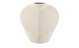 Jette Home Vase im Angebot bei Höffner in Elmshorn Jette Home Vase Angebote bei Höffner Elmshorn für 69,90 €