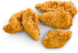 Aktuelle Hähnchen Angebote bei Netto Marken-Discount in Münster Aktuelles Chicken Tender Angebot bei Netto Marken-Discount in Münster ab 5,49 €