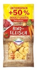 Aktuelle Rindfleisch Angebote bei Lidl in Mönchengladbach Aktuelles Pasta Classic Angebot bei Lidl in Mönchengladbach ab 2,99 €