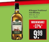Aktuelle Whiskey Angebote bei Marktkauf in Heilbronn Aktuelles Traditional Irish Whiskey Angebot bei Marktkauf in Heilbronn ab 9,99 €