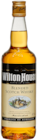 Blended scotch whisky - WILTON HOUSE - Norma à Besançon Blended scotch whisky - WILTON HOUSE en promo chez Norma Besançon à 10,99 €