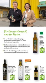 Blumen im E center Prospekt in Ettlingen Aktueller E center Prospekt mit Blumen, "Aktuelle Angebote", Seite 67