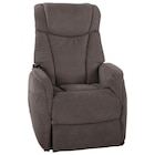 Aktuelles TV-Sessel Ronda Angebot bei POCO in Mönchengladbach ab 759,99 €