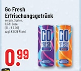 Exotic bei Trinkgut im Hattingen Prospekt für 0,99 €