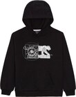Sweat garçon - AIRNESS dans le catalogue Carrefour