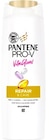 Shampoo Repair & Care im Angebot bei Thomas Philipps in Dessau-Roßlau Shampoo Repair & Care Angebote von Pantene bei Thomas Philipps Dessau-Roßlau für 3,33 €