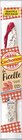 Saucisson Sec La Ficelle - COCHONOU en promo chez Géant Casino Saucisson Sec La Ficelle - COCHONOU dans le catalogue Géant Casino